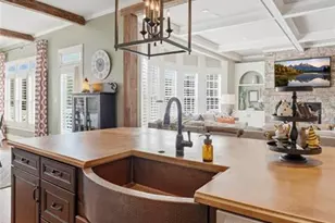 1072 Moores Walk Ln, Suwanee, GA 30024 - Photo 25