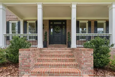 1072 Moores Walk Lane, Suwanee, GA 30024 - Photo 11