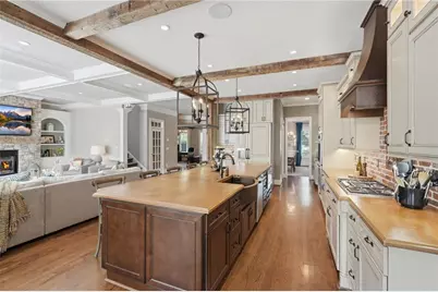 1072 Moores Walk Lane, Suwanee, GA 30024 - Photo 23