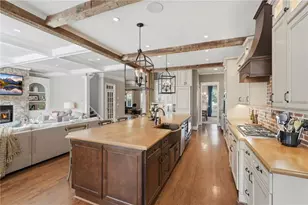 1072 Moores Walk Ln, Suwanee, GA 30024 - Photo 23