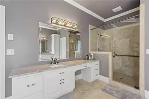 1072 Moores Walk Ln, Suwanee, GA 30024 - Photo 33
