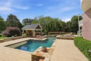 1072 Moores Walk Ln, Suwanee, GA 30024 - Photo 55