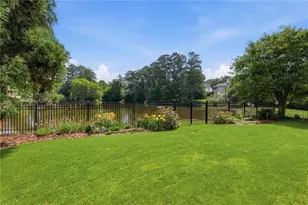 1072 Moores Walk Ln, Suwanee, GA 30024 - Photo 69