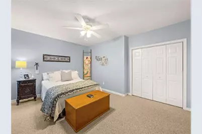 5007 Lakeridge Close, McDonough, GA 30253 - Photo 7