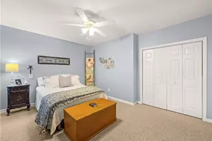 5007 Lakeridge Close, McDonough, GA 30253 - Photo 7
