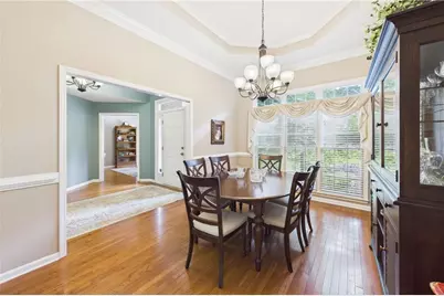 5007 Lakeridge Close, McDonough, GA 30253 - Photo 11