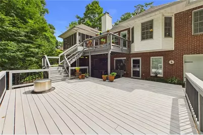 5007 Lakeridge Close, McDonough, GA 30253 - Photo 17