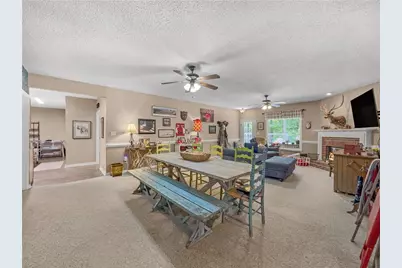 5007 Lakeridge Close, McDonough, GA 30253 - Photo 9