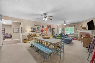 5007 Lakeridge Close, McDonough, GA 30253 - Photo 9