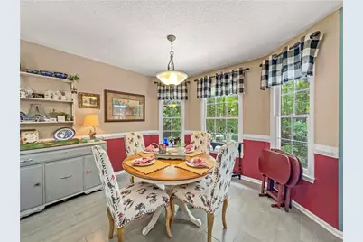 5007 Lakeridge Close, McDonough, GA 30253 - Photo 17