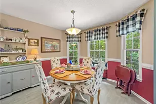 5007 Lakeridge Close, McDonough, GA 30253 - Photo 17