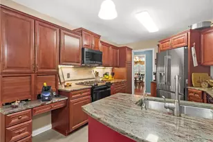 5007 Lakeridge Close, McDonough, GA 30253 - Photo 13