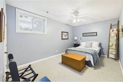 5007 Lakeridge Close, McDonough, GA 30253 - Photo 33