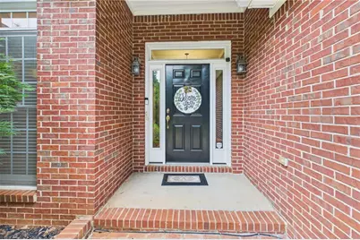 5007 Lakeridge Close, McDonough, GA 30253 - Photo 3