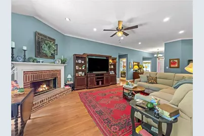 5007 Lakeridge Close, McDonough, GA 30253 - Photo 15