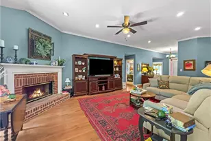 5007 Lakeridge Close, McDonough, GA 30253 - Photo 15