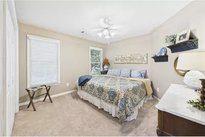 5007 Lakeridge Close, McDonough, GA 30253 - Photo 27