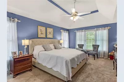 5007 Lakeridge Close, McDonough, GA 30253 - Photo 11
