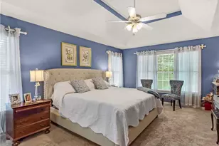5007 Lakeridge Close, McDonough, GA 30253 - Photo 11