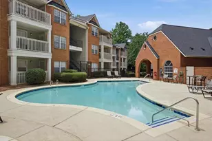 3069 Chastain Park Ct NE, Atlanta, GA 30342 - Photo 21
