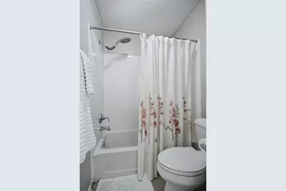 3069 Chastain Park Court NE, Atlanta, GA 30342 - Photo 19