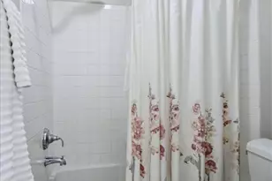 3069 Chastain Park Ct NE, Atlanta, GA 30342 - Photo 19