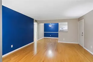 3069 Chastain Park Ct NE, Atlanta, GA 30342 - Photo 3