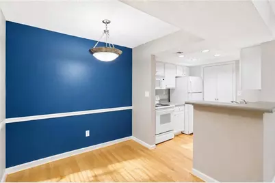 3069 Chastain Park Court NE, Atlanta, GA 30342 - Photo 9