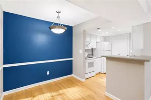 3069 Chastain Park Ct NE, Atlanta, GA 30342 - Photo 9