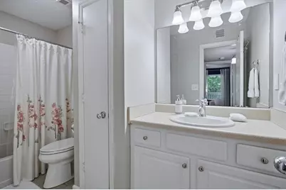 3069 Chastain Park Court NE, Atlanta, GA 30342 - Photo 17