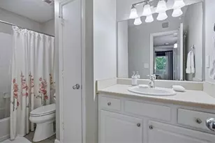 3069 Chastain Park Ct NE, Atlanta, GA 30342 - Photo 17