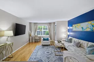 3069 Chastain Park Ct NE, Atlanta, GA 30342 - Photo 7
