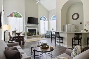 3069 Chastain Park Ct NE, Atlanta, GA 30342 - Photo 23