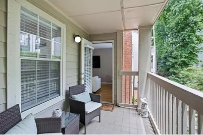 3069 Chastain Park Court NE, Atlanta, GA 30342 - Photo 13