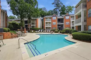 3069 Chastain Park Ct NE, Atlanta, GA 30342 - Photo 23