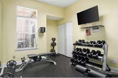 3069 Chastain Park Court NE, Atlanta, GA 30342 - Photo 25