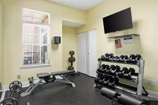 3069 Chastain Park Ct NE, Atlanta, GA 30342 - Photo 25