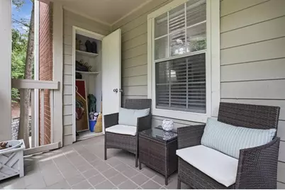 3069 Chastain Park Court NE, Atlanta, GA 30342 - Photo 15