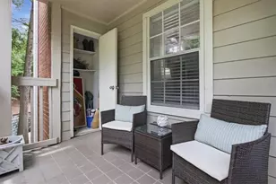 3069 Chastain Park Ct NE, Atlanta, GA 30342 - Photo 15