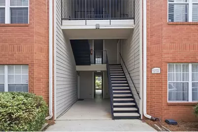 3069 Chastain Park Court NE, Atlanta, GA 30342 - Photo 21