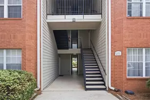 3069 Chastain Park Ct NE, Atlanta, GA 30342 - Photo 21