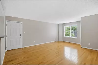 3069 Chastain Park Court NE, Atlanta, GA 30342 - Photo 5