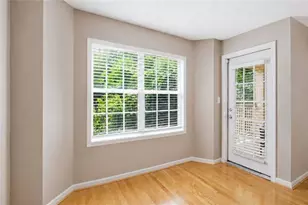 3069 Chastain Park Ct NE, Atlanta, GA 30342 - Photo 7