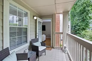 3069 Chastain Park Ct NE, Atlanta, GA 30342 - Photo 11