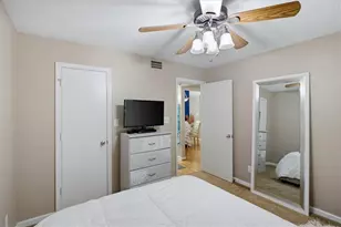 3069 Chastain Park Ct NE, Atlanta, GA 30342 - Photo 17