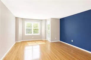3069 Chastain Park Ct NE, Atlanta, GA 30342 - Photo 3