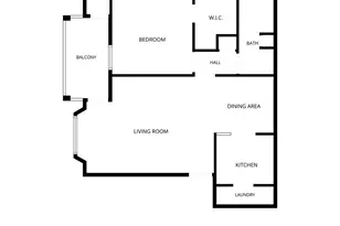 3069 Chastain Park Ct NE, Atlanta, GA 30342 - Photo 27
