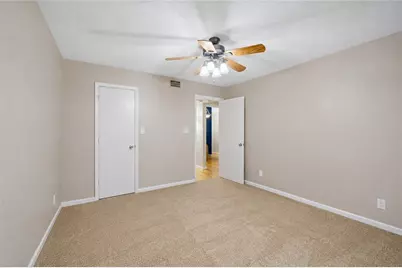 3069 Chastain Park Court NE, Atlanta, GA 30342 - Photo 11