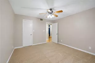 3069 Chastain Park Ct NE, Atlanta, GA 30342 - Photo 11