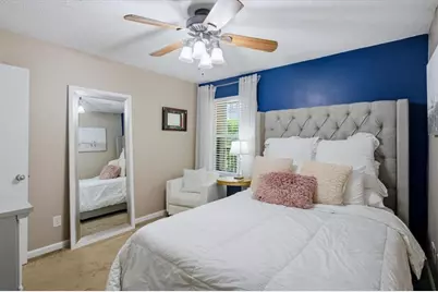 3069 Chastain Park Court NE, Atlanta, GA 30342 - Photo 15